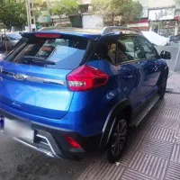 ایکس ۲۲ سال ۹۶ بی رنگ شرایط اقساط