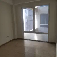 جردن 90 متر دفتر کار سند اداری