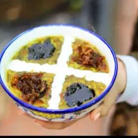 آش رشته