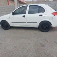 تیبا 2