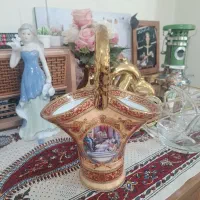 خریدار واقعی پیام بده