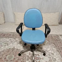 صندلی