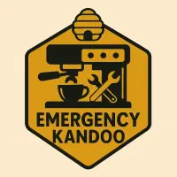 تعمیرات تخصصی دستگاه های اسپرسو ساز صنعتی و خانگی