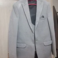 کت و شلوار پسرانه