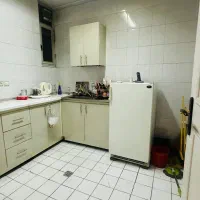 کابینت آشپزخانه