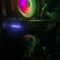 RTX 3060 12GB OC