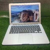 macbook air i7 gen5