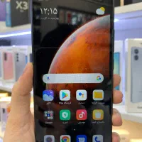 Redmi 9 c
