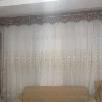 پرده