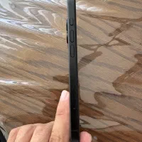 iPhone 16|موبایل|اصفهان, حسینآباد|دیوار