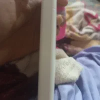 پاور بانک دحد نو 10