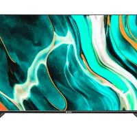 تلویزیون 55 اسنوا