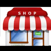 اجاره مغازه 20 متر