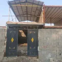 دو‌واحد 75متری