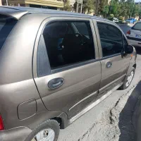 فروش mvm110