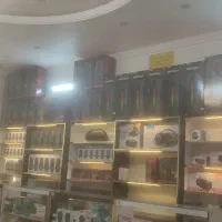 فروش فوق‌العاده اسپیکر