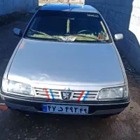 مسافر به دهدشت فرداصبح کرایه 300