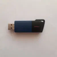 فلش 64g