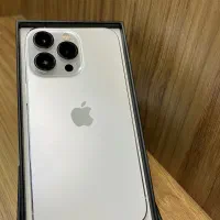 Iphone 13pro نقد و اقساط