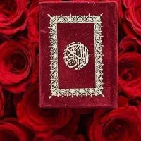 احساسی. قهوه و...