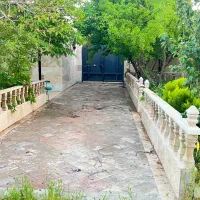 اجاره سوییت روزانه و ماهانه وسالانه