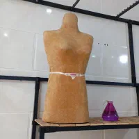 مانکن