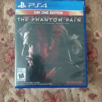 دیسک بازی ps4 و ps5