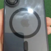 iPhone 16|موبایل|آبادان, |دیوار