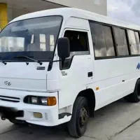 هیوندا 89 نیمه دوم