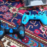 Ps4pro|کنسول، بازی ویدئویی و آنلاین|تبریز, |دیوار