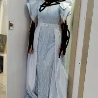 لباس شیک
