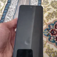 ردمی ۱۲