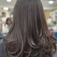 مدل کوتاهی رایگان