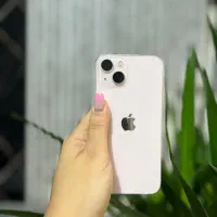 آیفون۱۳ نرمال