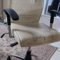 صندلی جک دار و تخت