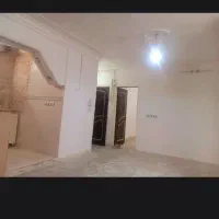 اجاره خونه ۹۵ متر