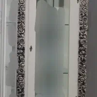 مینی بوفه