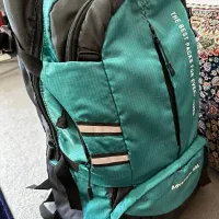 کوله کوهنوردی و مسافری