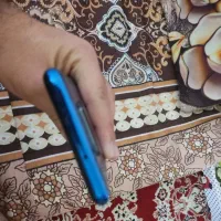 poco x3 pro|موبایل|خمینی‌شهر, |دیوار