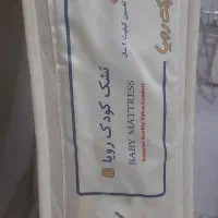 تشک کودک