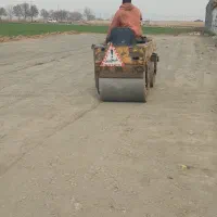 اجاره غلطک سی جی۱۱