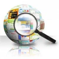 دامنه دامنه های اینترنتی IR ایران فروش و انتقال