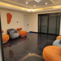جردن ویلایی 350متر عکس واقعی /ارشیا زارع