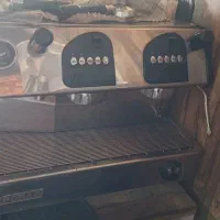 فروش وسایل کافه قهوه