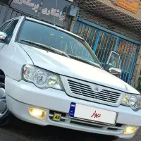 پراید 132 دو تیکه رنگ معاوضه دارم