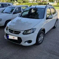 فروش کوییک اتومات ۱۴۰۲
