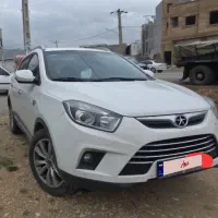 فروش فوری جک اس ۵ مدل ۹۶