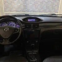 H30 cross درجه یک|خودرو سواری و وانت|رشت, کوی عرفان|دیوار