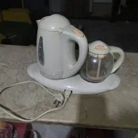 چایی ساز