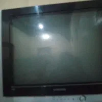 تلویزیون سامسونگ